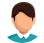 Panen77 last transaction avatar