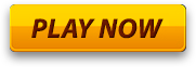 Panen77 play-now-in-browser