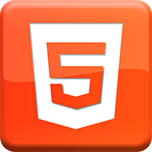 Panen77 play-in-browser