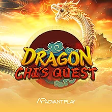 Panen77 Dragon Chiâ€™s Quest
