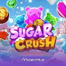 Panen77 Sugar Crush