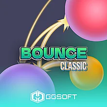 Panen77 Bounceball Classic