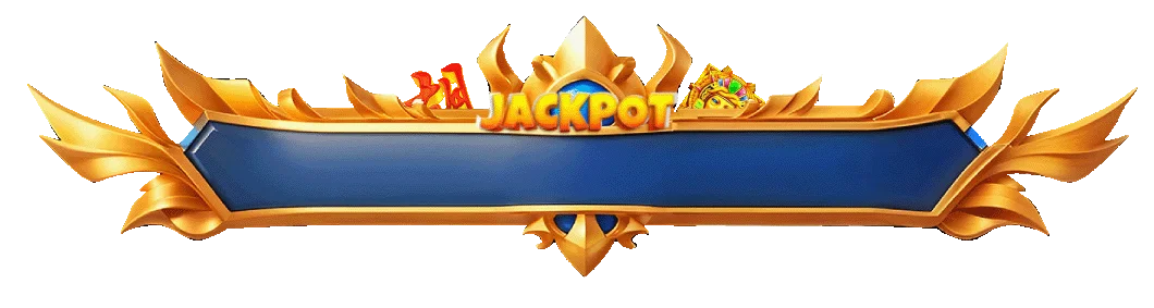 Panen77 jackpot