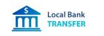 Panen77 bank payment method