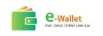 Panen77 ewallet payment method