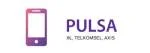 Panen77 pulsa payment method